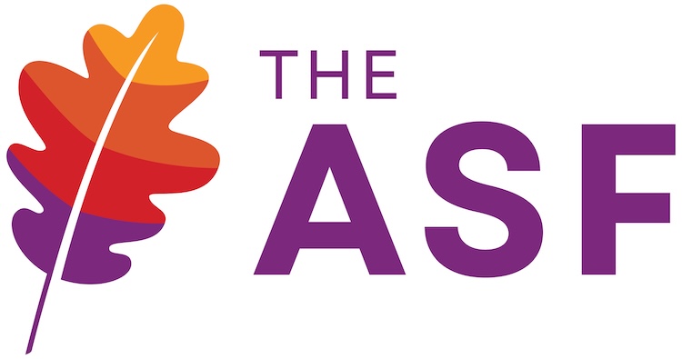 The Apache Software Foundation